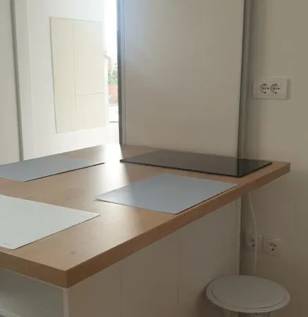 Emerald Dream Privatunterkunft *