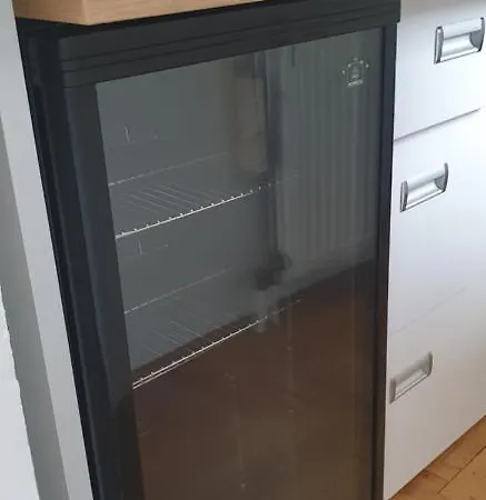 Emerald Dream Novi Sad