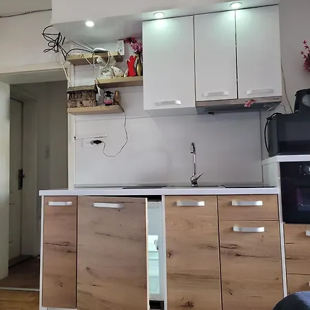 Emerald Dream Privatunterkunft *