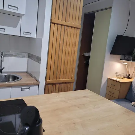 Emerald Dream * Novi Sad