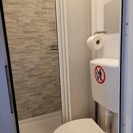 Emerald Dream Novi Sad