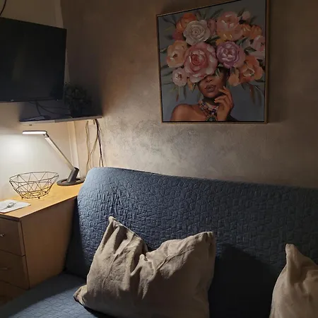 Emerald Dream Novi Sad