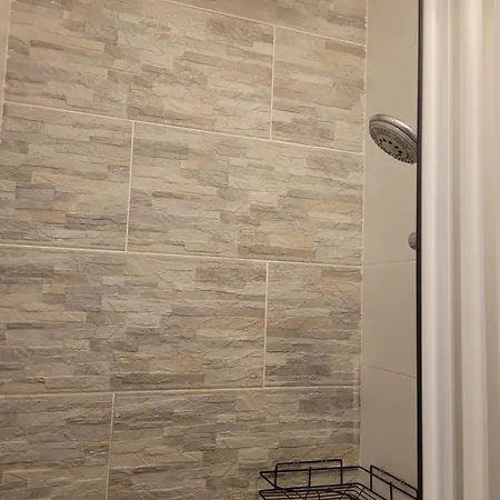 Emerald Dream * Novi Sad